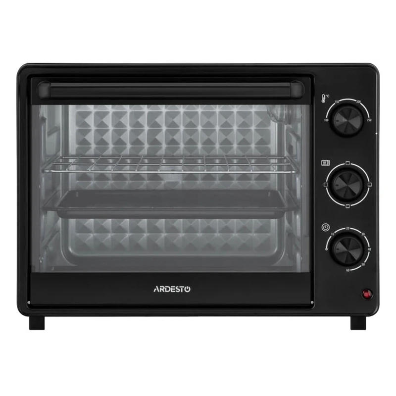 OVEN ARDESTO MO-T32B