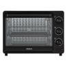 OVEN ARDESTO MO-T32B