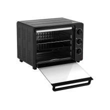 OVEN ARDESTO MO-T32B