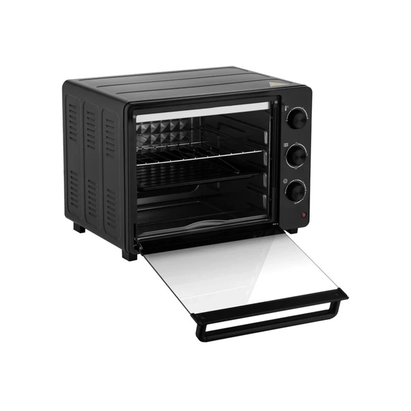 OVEN ARDESTO MO-T32B