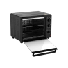 OVEN ARDESTO MO-T32B