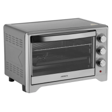 OVEN ARDESTO MO-T33A