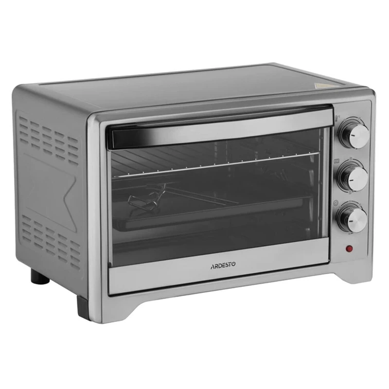 OVEN ARDESTO MO-T33A