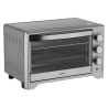 OVEN ARDESTO MO-T33A