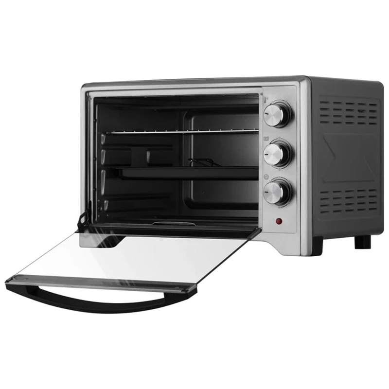 OVEN ARDESTO MO-T33A