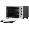 OVEN ARDESTO MO-T33A