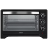OVEN ARDESTO MO-T33B