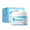 SADOER HYALURONIC ACID ANTI WRINKLE CREAM 30 G