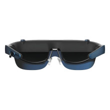 SMART GLASSES POWEROLOGY PSM014 2/3D ULTRA AR MOVIE