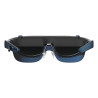 POWEROLOGY PSM014 2/3D ULTRA AR MOVIE УМНЫЕ ОЧКИ