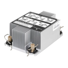 HEATSINK FOR SERVER HPE PROLIANT DL380 GEN 11 2U