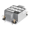 HEATSINK FOR SERVER HPE PROLIANT DL380 GEN 11 2U