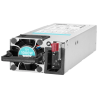 POWER SUPPLY FOR SERVER HP 1000W FLEX SLOT TITANIUM
