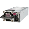 HP 800W FLEX SLOT TITANIUM SERWER ÜÇIN PSU