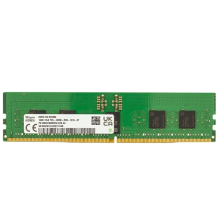 RAM FOR SERVER SK HYNIX 16 GB DDR5-4800 MHz