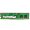 SK HYNIX 16 GB DDR5-4800 MHz SERWER ÜÇIN OPERATIW ÝAT