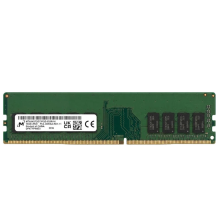 RAM FOR SERVER MICRON WORKSTATION 16 GB DDR4-3200 MHz