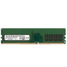 RAM FOR SERVER MICRON WORKSTATION 16 GB DDR4-3200 MHz