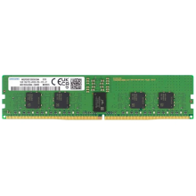 RAM FOR SERVER SAMSUNG 16 GB DDR4-4800 MHz
