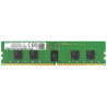 RAM FOR SERVER SAMSUNG 16 GB DDR4-4800 MHz