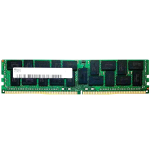 SK HYNIX 32 ГБ DDR4-2400 МГц ОП ДЛЯ СЕРВЕРА