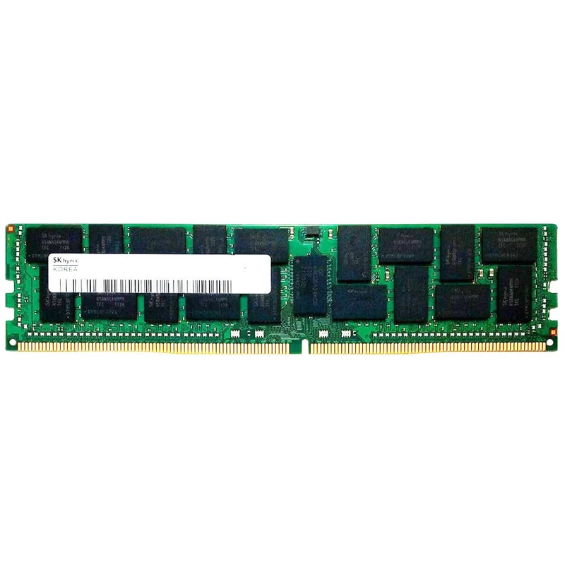 SK HYNIX 32 GB DDR4-2400 MHz SERWER ÜÇIN OPERATIW ÝAT