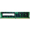 SK HYNIX 32 GB DDR4-2400 MHz SERWER ÜÇIN OPERATIW ÝAT