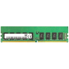 SK HYNIX 16 ГБ DDR4-3200 МГц ОП ДЛЯ СЕРВЕРА