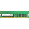 RAM FOR SERVER SK HYNIX 16 GB DDR4-3200 MHz