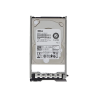 HDD FOR SERVER DELL 1.2 TB 10K SFF 2.5" AL15SEB120NY