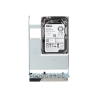 HDD FOR SERVER DELL 1.2 TB 10K LFF 3.5" AL15SEB120NY