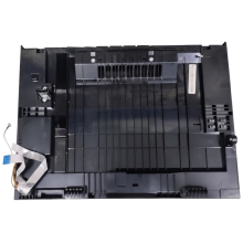 SCANNER UNIT ASSEMBLY FOR MULTIFUNCTION PRINTER CANON IMAGECLASS MF3010