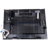 CANON IMAGECLASS MF3010 УЗЕЛ СКАНЕРА В СБОРЕ ДЛЯ МФУ