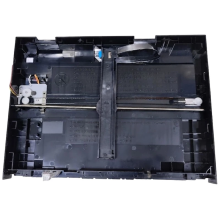 CANON IMAGECLASS MF3010 УЗЕЛ СКАНЕРА В СБОРЕ ДЛЯ МФУ