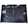 CANON IMAGECLASS MF3010 SKANER UZELY REZEW TOPLUMY