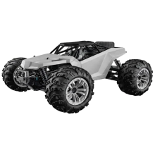 DREAM 96 OFFROAD 4WD UJ99-G165 РАДУИОУПРАВЛЯЕМЫЙ ВНЕДОРОЖНИК