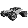DREAM 96 OFFROAD 4WD UJ99-G165 RADIO-DOLANDYRYŞLY AWTOULAG