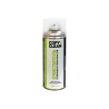 COPYCLEAN 520 ML REZIN ROLIKLERI ARASSALAÝJY