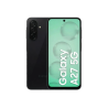 SAMSUNG GALAXY A27 5G 8/256 ГБ BLACK СМАРТФОН