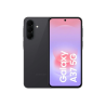 MOBILE PHONE SAMSUNG GALAXY A37 5G 8/128 GB CHARCOAL