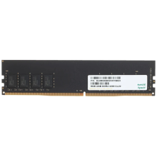 RAM FOR PC APACER 8 GB DDR4-3200 MHz
