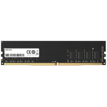 RAM FOR PC HIKSEMI HIKER 8 GB DDR4-3200 MHz