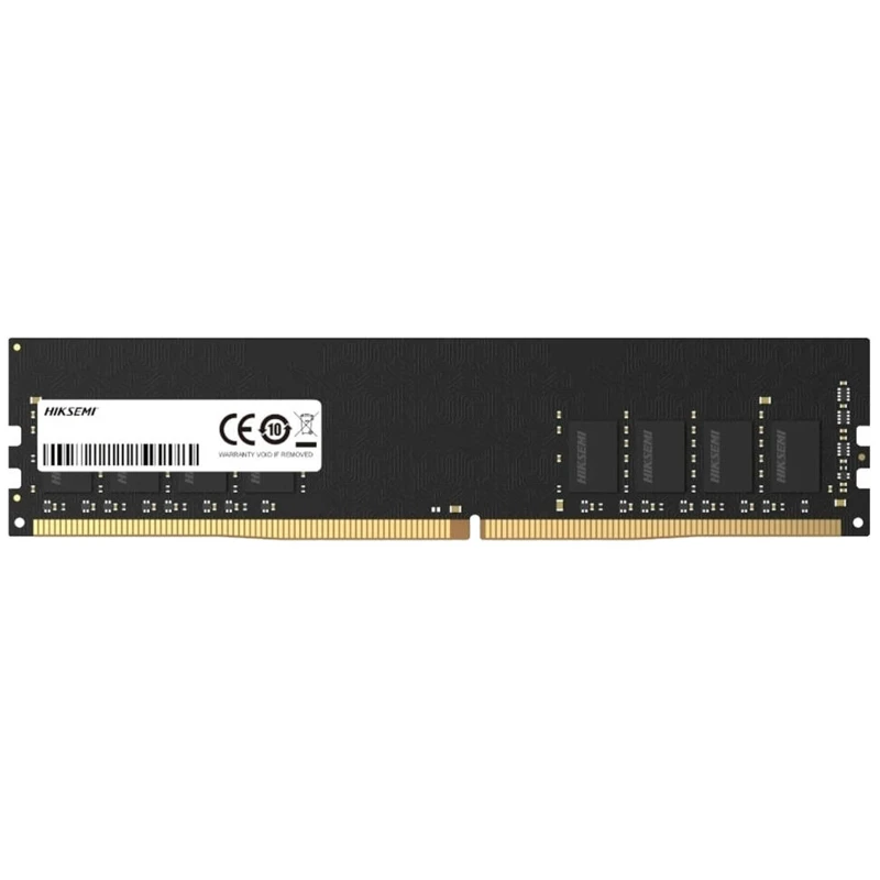 HIKSEMI HIKER 8 GB DDR4-3200 MHz PK ÜÇIN OPERATIW ÝAT