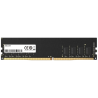 HIKSEMI HIKER 8 ГБ DDR4-3200 МГц ОПЕРАТИВНАЯ ПАМЯТЬ