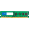 RAM FOR PC TECMIYO 4 GB DDR3-1600 MHz