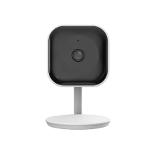 UNIVIEW UNV C1L-2WN-G IP-КАМЕРА
