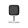 UNIVIEW UNV C1L-2WN-G IP-KAMERA