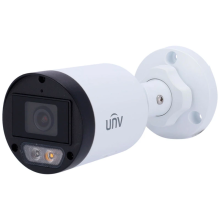 UNIVIEW IPC2124LB-AF28K-DL2 IP-КАМЕРА