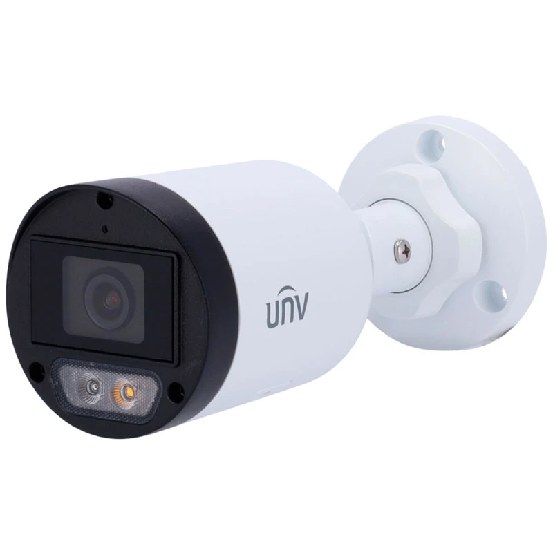 UNIVIEW IPC2124LB-AF28K-DL2 IP-КАМЕРА