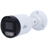 UNIVIEW IPC2124LB-AF28K-DL2 IP-KAMERA
